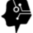 self-service-web-flutter-stage.pages.dev favicon